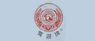 莺湖牌是什么牌子_莺湖牌品牌怎么样?