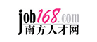 南方人才网是什么牌子_南方人才网品牌怎么样?