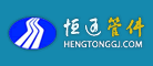 品牌logo