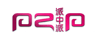 PZP是什么牌子_派中派品牌怎么样?