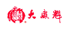 大盛魁是什么牌子_大盛魁品牌怎么样?