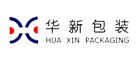 华新包装是什么牌子_华新包装品牌怎么样?