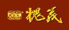槐茂酱菜是什么牌子_槐茂酱菜品牌怎么样?