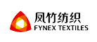 凤竹是什么牌子_凤竹品牌怎么样?