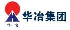 华冶是什么牌子_华冶品牌怎么样?