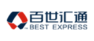 BestExpress是什么牌子_百世汇通品牌怎么样?