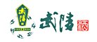 武陵是什么牌子_武陵品牌怎么样?