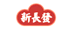 新长发是什么牌子_新长发品牌怎么样?