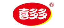 椰子水十大品牌排名NO.8