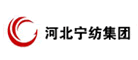 灵音是什么牌子_灵音品牌怎么样?