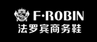 F•ROBIN是什么牌子_法罗宾品牌怎么样?