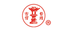 古灯是什么牌子_古灯品牌怎么样?