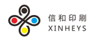 信和是什么牌子_信和品牌怎么样?