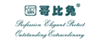 哥比兔是什么牌子_哥比兔品牌怎么样?