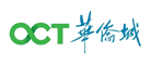 品牌logo