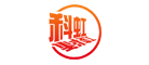 科虹是什么牌子_科虹品牌怎么样?
