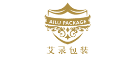 艾录是什么牌子_艾录品牌怎么样?
