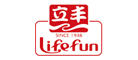 立丰牌是什么牌子_立丰牌品牌怎么样?