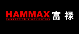 HAMMAX是什么牌子_富禄品牌怎么样?