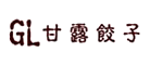 甘露是什么牌子_甘露品牌怎么样?