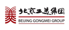 工美是什么牌子_工美品牌怎么样?