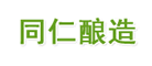 协和是什么牌子_协和品牌怎么样?