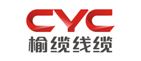 CYC是什么牌子_榆缆品牌怎么样?