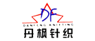 DF是什么牌子_丹枫品牌怎么样?