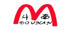 斗南是什么牌子_斗南品牌怎么样?