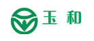 玉和是什么牌子_玉和品牌怎么样?