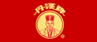 丹溪牌是什么牌子_丹溪牌品牌怎么样?