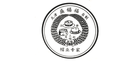 三帽是什么牌子_三帽品牌怎么样?