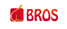 BROS是什么牌子_百隆品牌怎么样?
