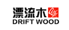 DRIFTWOOD是什么牌子_漂流木品牌怎么样?