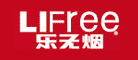 乐无烟是什么牌子_乐无烟品牌怎么样?