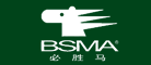 BSMA是什么牌子_必胜马品牌怎么样?