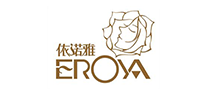 EROYA是什么牌子_依诺雅品牌怎么样?