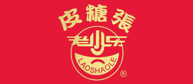 老少乐是什么牌子_老少乐品牌怎么样?