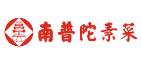 南普陀是什么牌子_南普陀品牌怎么样?