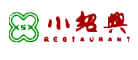 小绍兴是什么牌子_小绍兴品牌怎么样?