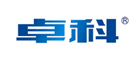 卓科是什么牌子_卓科品牌怎么样?