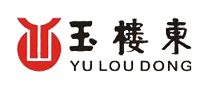 玉楼东是什么牌子_玉楼东品牌怎么样?