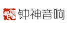 钟神是什么牌子_钟神品牌怎么样?