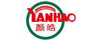 颜皓是什么牌子_颜皓品牌怎么样?