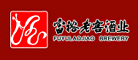 桂花-富裕是什么牌子_桂花-富裕品牌怎么样?
