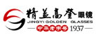 精益高登是什么牌子_精益高登品牌怎么样?