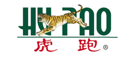 HUPAO是什么牌子_虎跑品牌怎么样?