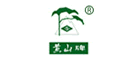 黄山是什么牌子_黄山品牌怎么样?