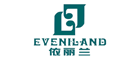 EVENILAND是什么牌子_依丽兰品牌怎么样?