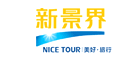 品牌logo